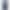 Планшет Sigma mobile Tab A802 4G Blue (4827798766729) - фото 2