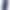 Планшет Sigma mobile Tab A802 4G Blue (4827798766729) - фото 3