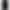 Планшет Sigma Tab A1010 Neo 4/128Gb Black (4827798766514) - фото 2