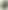 Планшет Sigma Tab A1020 3/32Gb Black (4827798766316) - фото 2