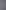 Планшет Sigma Tab A1020 3/32Gb Grey (4827798766323) - фото 2