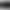 Планшет TCL TAB 10 LTE Dark Grey (9160G1-2CLCUA11) - фото 2