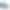 Планшет Teclast M50 8/128GB 4G Dual Sim Aqua Blue (M5M1/TL-112241) з чохлом і клавіатурою KC10 (UA) - фото 3