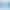Планшет Teclast M50 LTE 6/128GB Blue (6940709685532) - фото 3