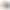 Планшет Teclast P30T 4/128GB Gray (TLA002/TL-112411) + комплект аксесуарів (UA)