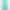 Планшет Teclast P85T Wi-Fi 4/64GB Green (6940709685655) - фото 3