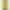 Планшет Ulefone Armor Pad 2 8/256GB LTE Black-Yellow (Global Version) - фото 2