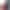 Планшет UMIDIGI A11 TAB 4/128GB Grey (US) - фото 2