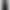 Планшет Xiaomi Pad 6 6/128GB Black (Global Version) - фото 2