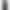 Планшет Xiaomi Pad 6 6/128GB Black (Global Version) - фото 3