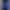 Планшет Xiaomi Pad 6 6/128GB Black (Global Version)