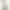 Планшет Xiaomi Pad 6 6/128GB Gold (Global Version) - фото 2