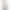 Планшет Xiaomi Pad 6 6/128GB Gold (Global Version) - фото 1