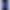 Планшет Xiaomi Pad 6 6/128GB Mountain Blue (Global Version) - фото 2