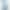 Планшет Xiaomi Pad 6 6/128GB Mountain Blue (Global Version) - фото 3