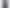 Планшет Xiaomi Redmi Pad 3/64GB Graphite Gray (VHU4221EU) - фото 3