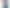 Планшет Xiaomi Redmi Pad 3/64GB Graphite Gray (VHU4221EU) - фото 2