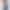 Планшет Xiaomi Redmi Pad 3/64GB Wi-Fi Moonlight Silver (VHU4206EU) (UA) - фото 2