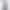 Планшет Xiaomi Redmi Pad 3/64GB Wi-Fi Moonlight Silver (VHU4206EU) (UA) - фото 3