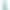 Планшет Xiaomi Redmi Pad SE 4/128GB Mint Green (VHU4453EU) (Global Version) - фото 2