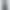 Планшет Xiaomi Redmi Pad SE 8/256GB Graphite Gray (Global Version) - фото 2