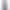 Планшет Xiaomi Redmi Pad SE 8/256GB Graphite Gray (Global Version) - фото 4