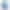 Планшет Realme Pad 3/32GB Wi-Fi Grey (Global version)