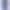 Планшет Samsung Galaxy Tab S10 Ultra 12/512GB Moonstone Grey (SM-X920NZAP)