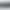 Планшет Samsung Galaxy Tab S10 Ultra 12/512GB Moonstone Grey (SM-X920NZAP) - фото 8