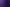 Планшет Samsung Galaxy Tab S9 FE Wi-Fi 6/128GB Lavender (SM-X510NLIA) (Global Version) - фото 2