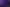 Планшет Samsung Galaxy Tab S9 FE Wi-Fi 6/128GB Lavender (SM-X510NLIA) (Global Version) - фото 3