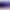 Планшет Samsung Galaxy Tab S9 Ultra 12/256GB Wi-Fi Graphite (SM-X910NZAA) (Global Version) - фото 1