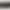 Планшет Samsung Galaxy Tab S9 Ultra 12/256GB Wi-Fi Graphite (SM-X910NZAA) (Global Version) - фото 3