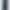 Планшет Samsung Galaxy Tab A9 4/64GB Wi-Fi Mystic Navy (SM-X110NDBA) - фото 2