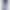 Планшет Samsung Galaxy Tab A9 8/128GB Wi-Fi Navy (SM-X110NDBE) - фото 2