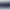 Планшет Samsung Galaxy Tab A9+ 4/64GB Wi-Fi Navy (SM-X210NDBA) - фото 2