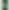 Планшет Samsung Galaxy Tab Active 5 5G 8/256GB Green/Black (SM-X306BZGE) - фото 2