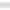 Планшет Samsung Galaxy Tab Active 5 5G 8/256GB Green/Black (SM-X306BZGE) - фото 6