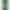 Планшет Samsung Galaxy Tab Active 5 5G 8/256GB Green/Black (SM-X306BZGE) - фото 7