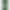 Планшет Samsung Galaxy Tab Active 5 5G 8/256GB Green/Black (SM-X306BZGE) - фото 8