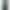 Планшет Samsung Galaxy Tab Active 5 5G 8/256GB Green/Black (SM-X306BZGE) - фото 9