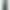 Планшет Samsung Galaxy Tab Active 5 5G 8/256GB Green/Black (SM-X306BZGE) - фото 10
