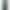 Планшет Samsung Galaxy Tab Active 5 5G 8/256GB Green/Black (SM-X306BZGE) - фото 11