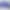 Планшет Samsung Galaxy Tab S10+ 12/512GB Moonstone Grey (SM-X820NZAE) - фото 1