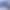 Планшет Samsung Galaxy Tab S10+ 12/512GB Moonstone Grey (SM-X820NZAE) - фото 2