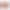 Планшет Samsung Galaxy Tab S10+ 12/512GB Platinum Silver (SM-X820NZSE)