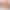 Планшет Samsung Galaxy Tab S10+ 12/512GB Platinum Silver (SM-X820NZSE) - фото 1