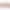 Планшет Samsung Galaxy Tab S10+ 12/512GB Platinum Silver (SM-X820NZSE) - фото 2