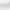 Планшет Samsung Galaxy Tab S10+ 12/512GB Platinum Silver (SM-X820NZSE) - фото 3