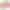 Планшет Samsung Galaxy Tab S10 Plus 12/512GB 5G Platinum Silver (SM-X826BZSP) - фото 3